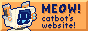 catbot-beeps.neocities.org
